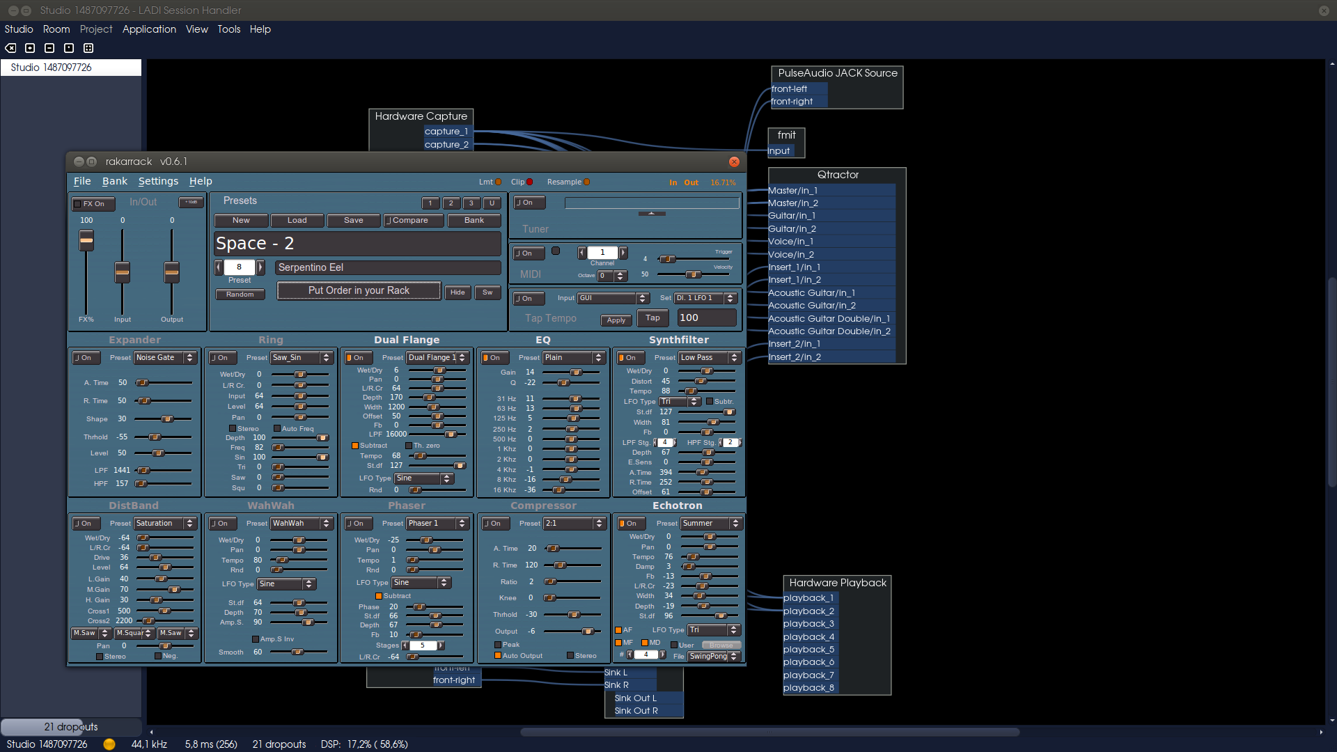 dnd2share-tmp-file.pAv0JV