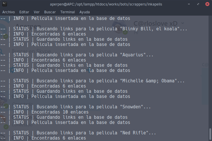 Screenshotfrom2017-02-15235648.png