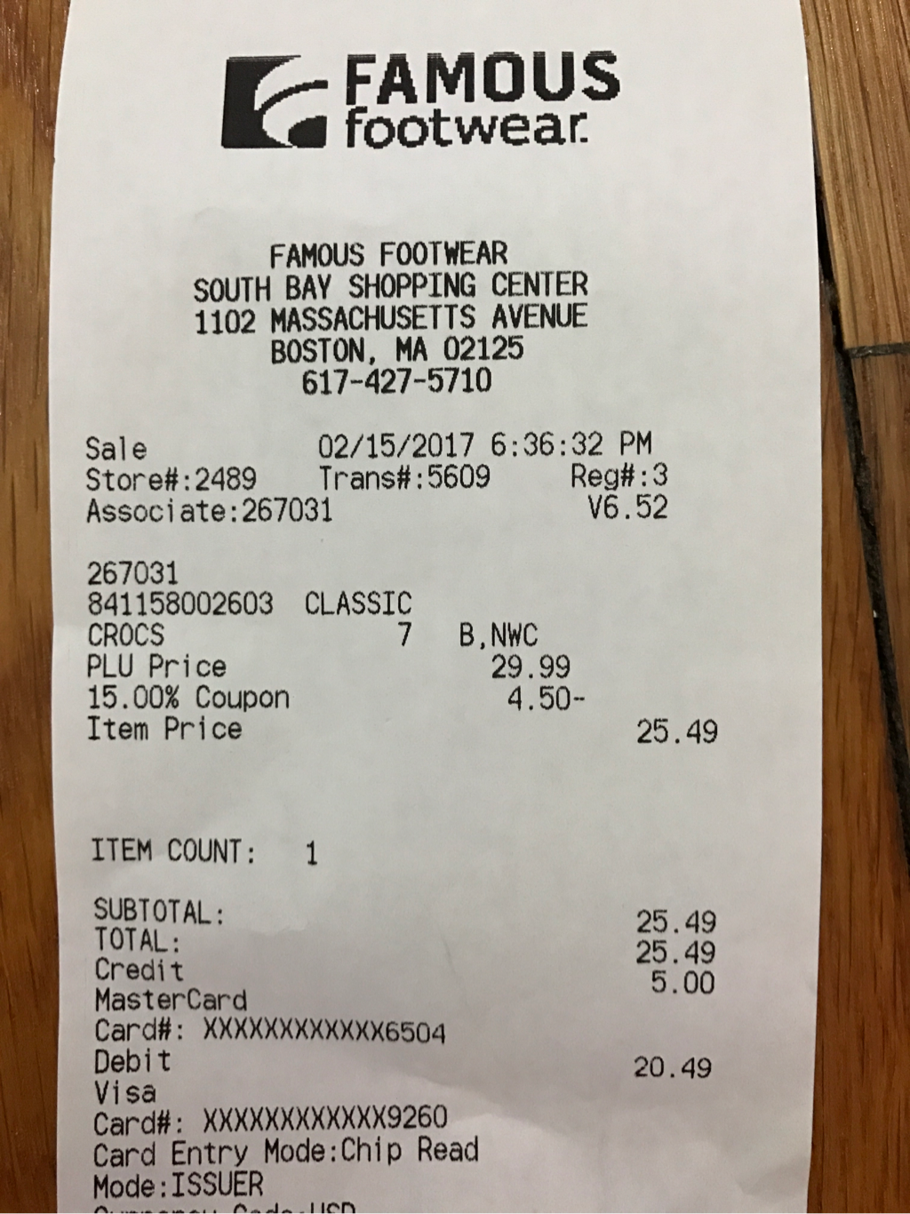 8393e374-f3d7-11e6-a17d-7357dd1fee6e