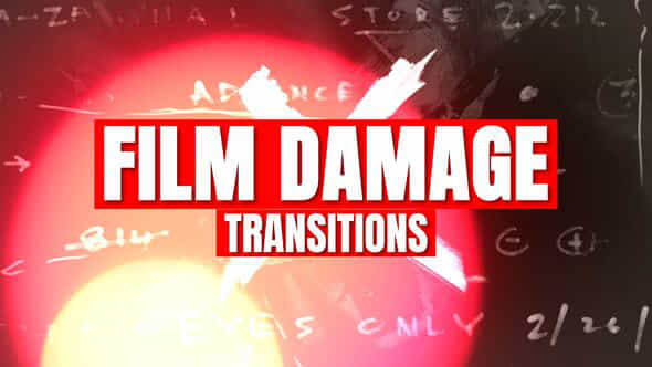 58794991-film-damage.jpg
