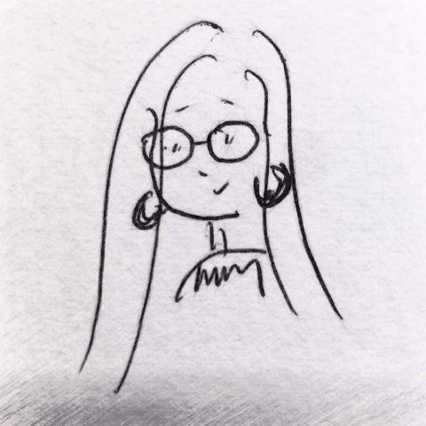 RIS.jpg