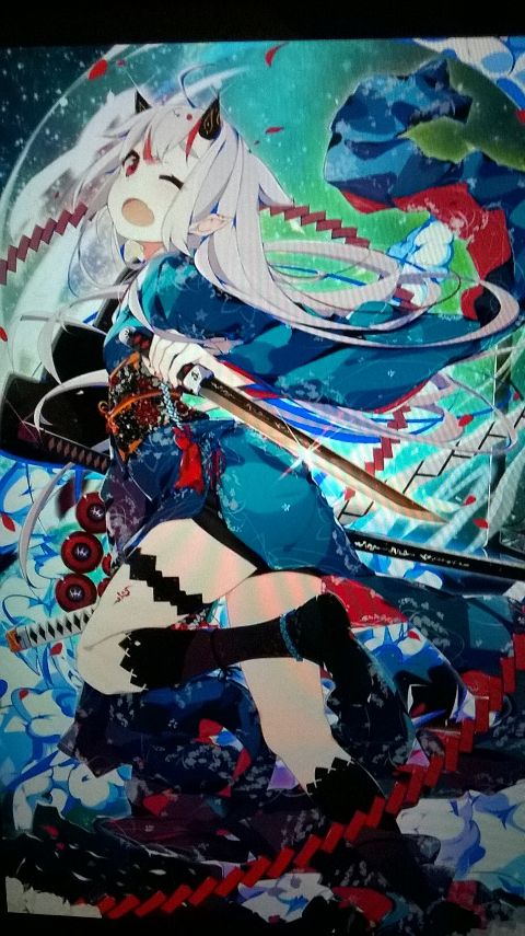 RIS.jpg