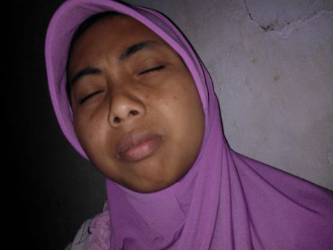 RIS.jpg