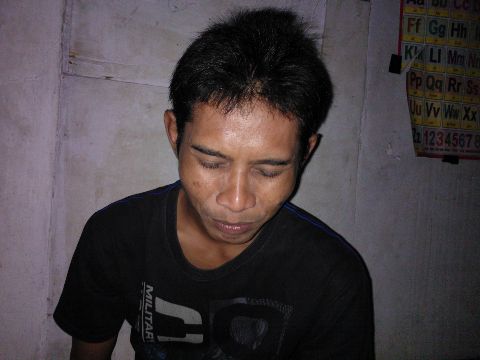 RIS.jpg