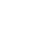 image1.png