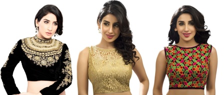 <a href=http://www.muhenera.com>Buy Blouse India</a>