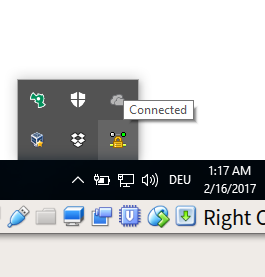 Screenshotfrom2017-02-1610-17-56.png