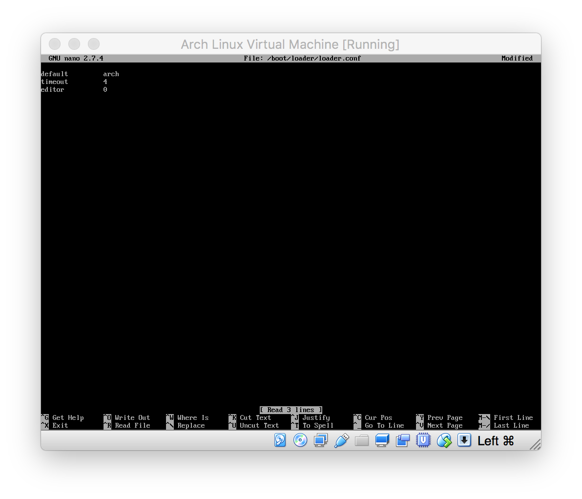 loader.conf