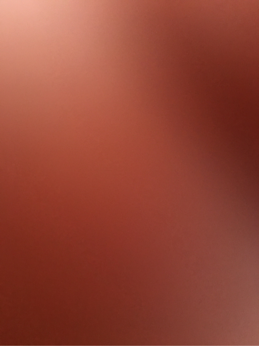 65f7c128-f2b0-11e6-9e8a-202289efdd69