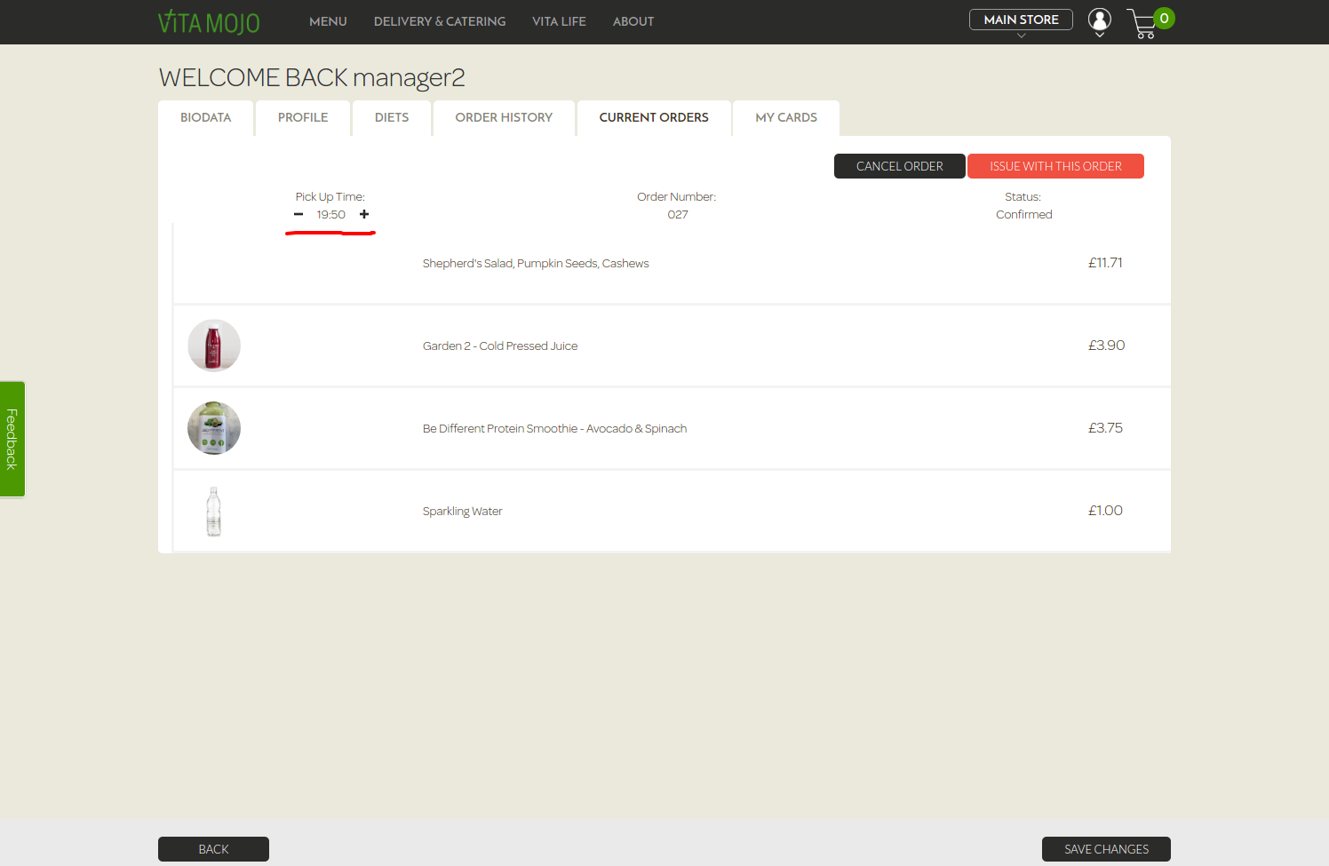 Currentordersmanager2Profile.png