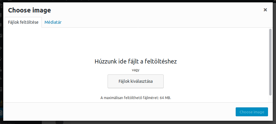 screenshot-0T04VY.png