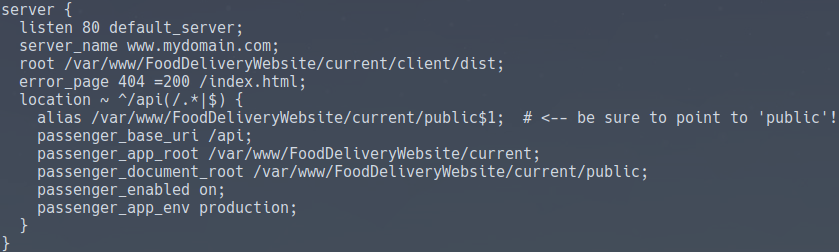 Screenshotfrom2017-02-16161538.png