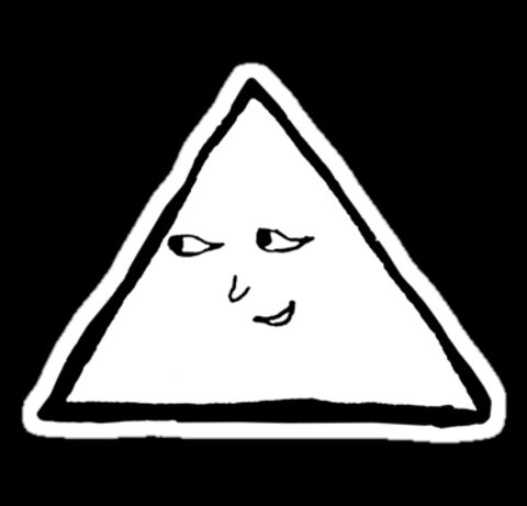 RIS.jpg