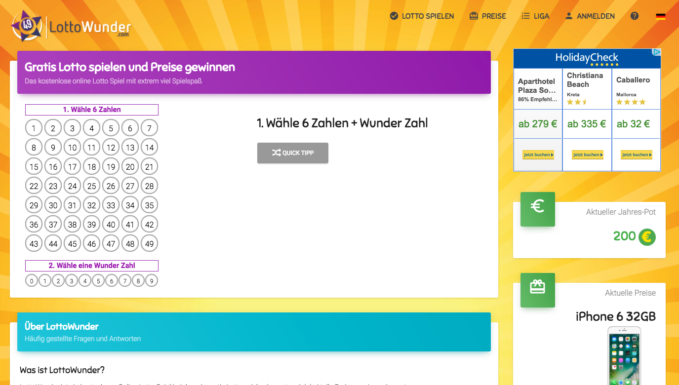 ScreenShot2017-02-16at15.59.06.png