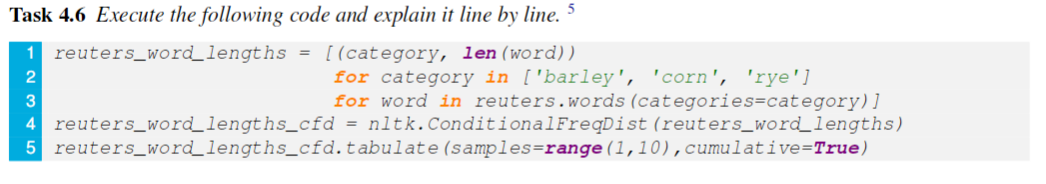 Screenshotfrom2017-02-1617-28-06.png