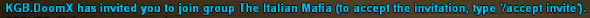 Capture.PNG