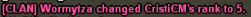 1.PNG