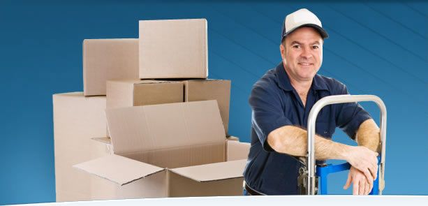 home-feature-ph-left.jpg