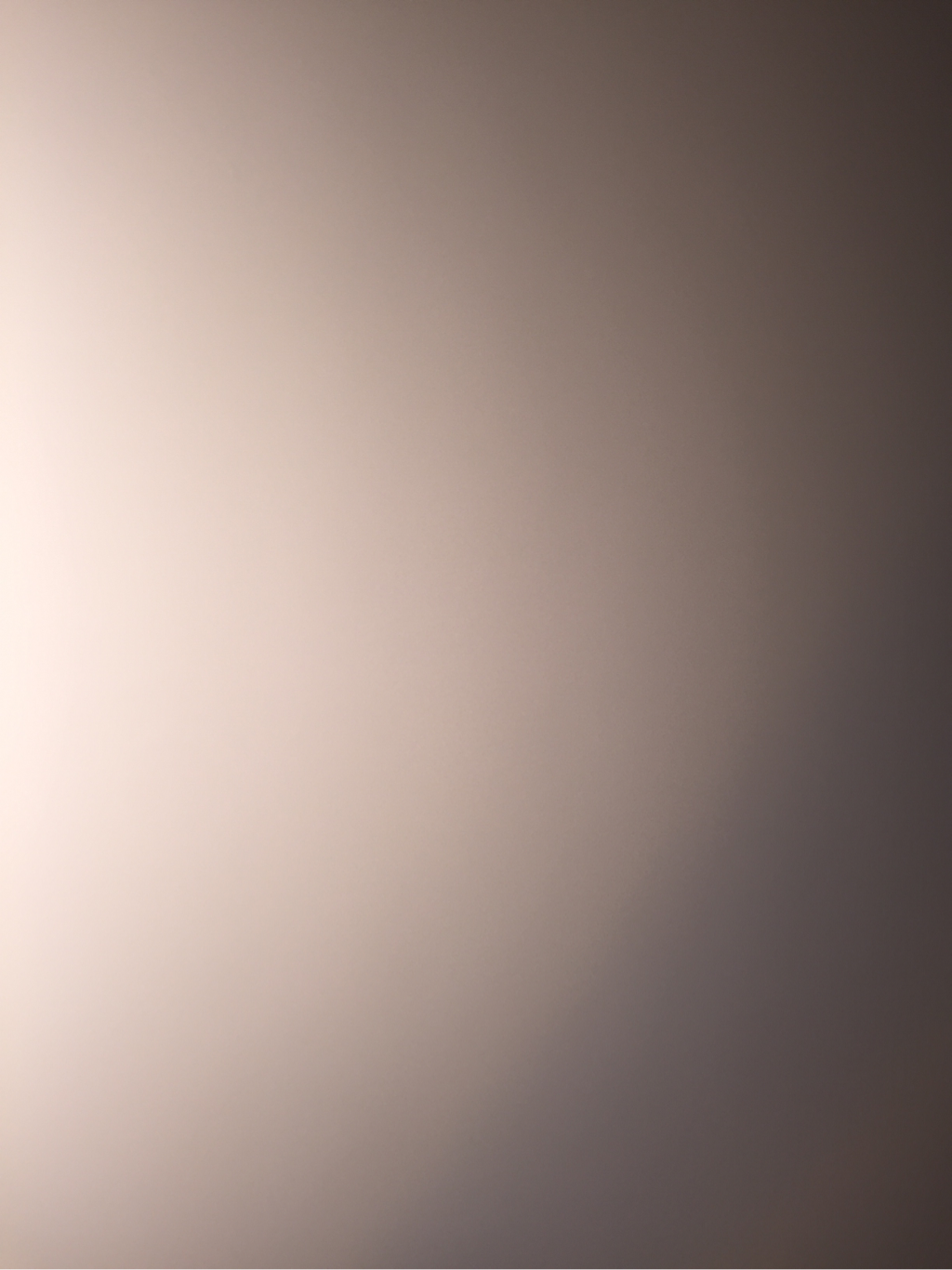528c292a-f45a-11e6-aaf5-7357dd1fee6e