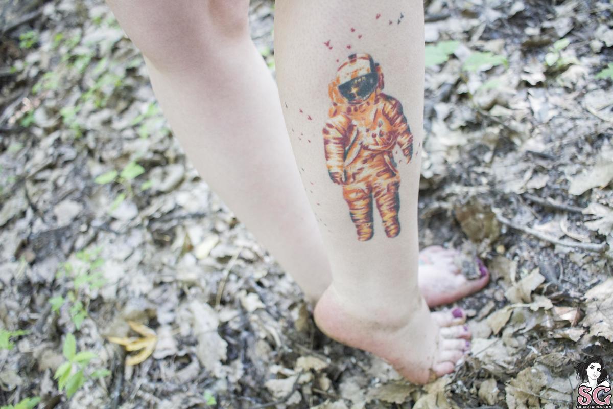 orphan-thegrove-15.jpg