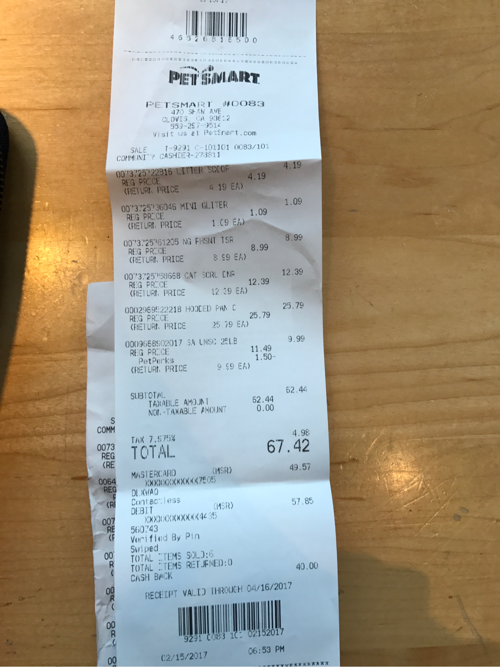 5fe2ee54-f3f3-11e6-b963-7357dd1fee6e