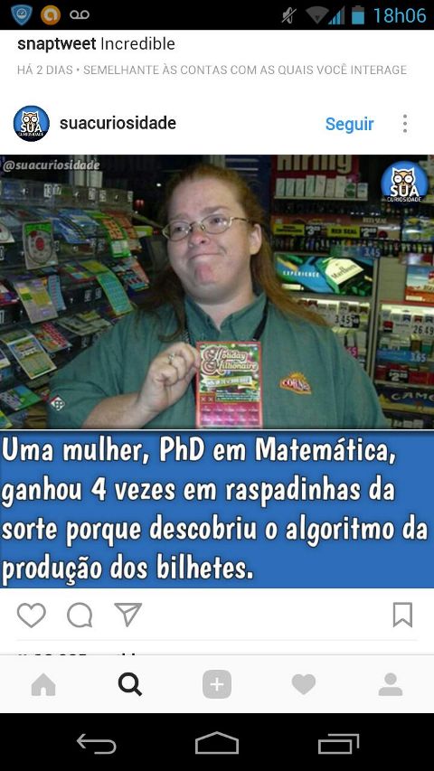 RIS.jpg