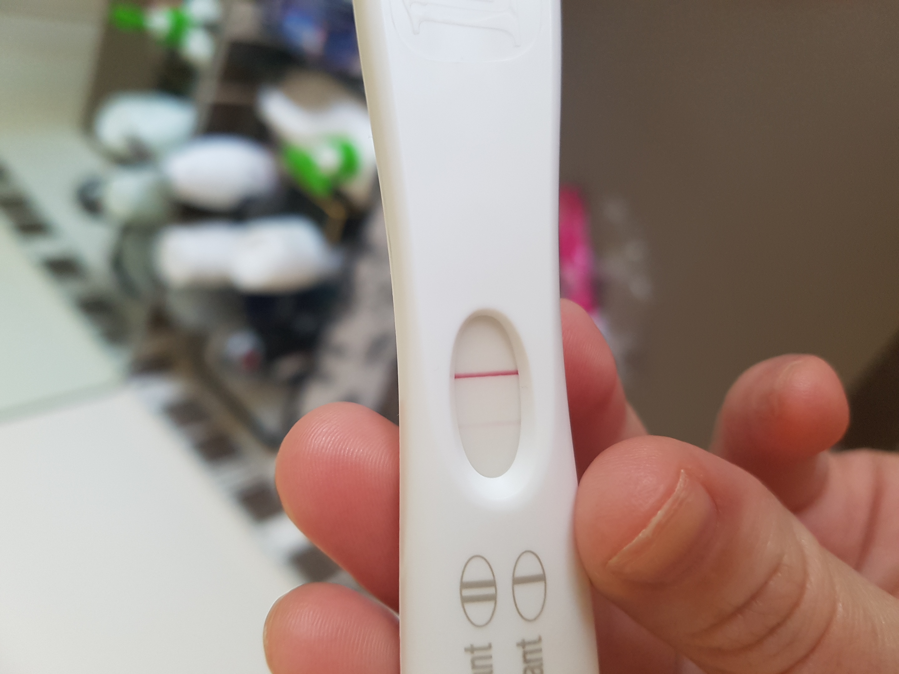 Test11DPO.jpg