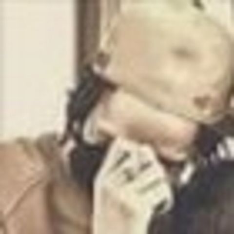 RIS.jpg