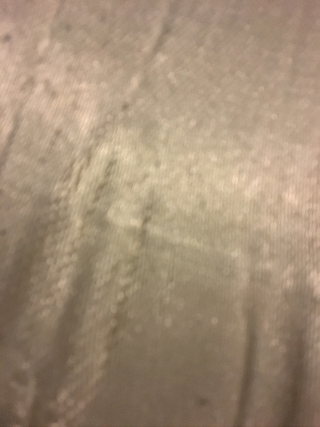 3f330e32-f376-11e6-8936-32025fdf0d67