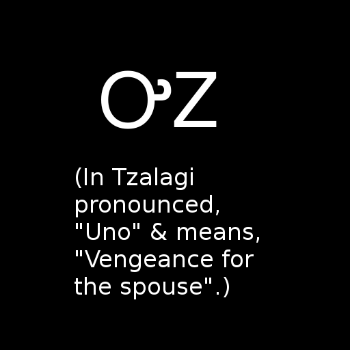 Uno