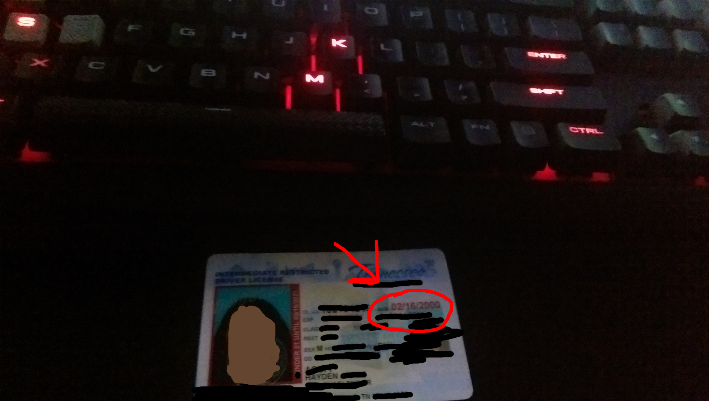 Proof1.jpg