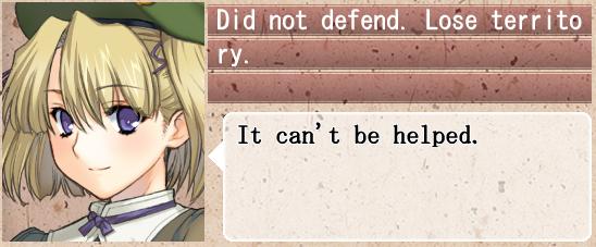 cantbehelped.JPG