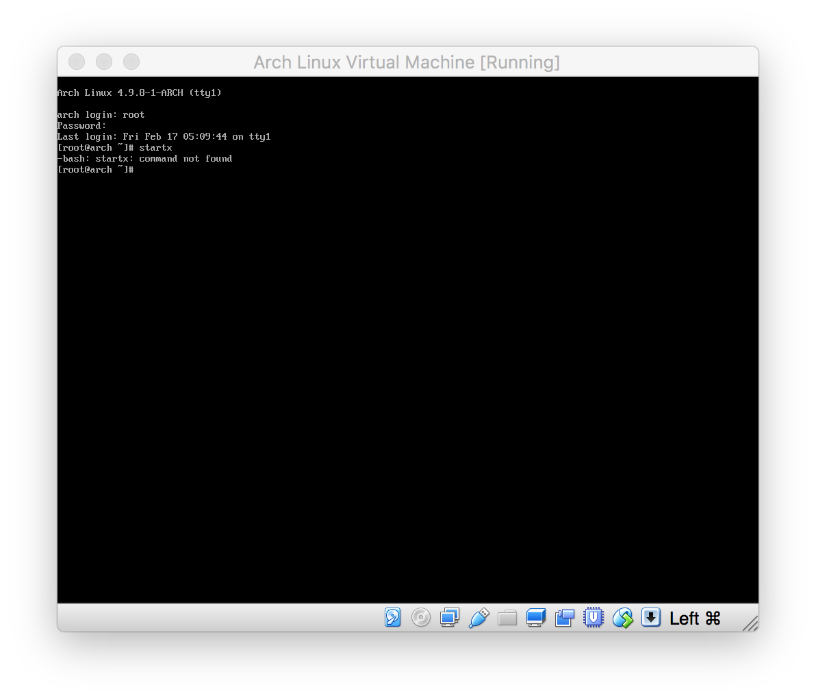 ScreenShot2017-02-16at9.28.47PM.png