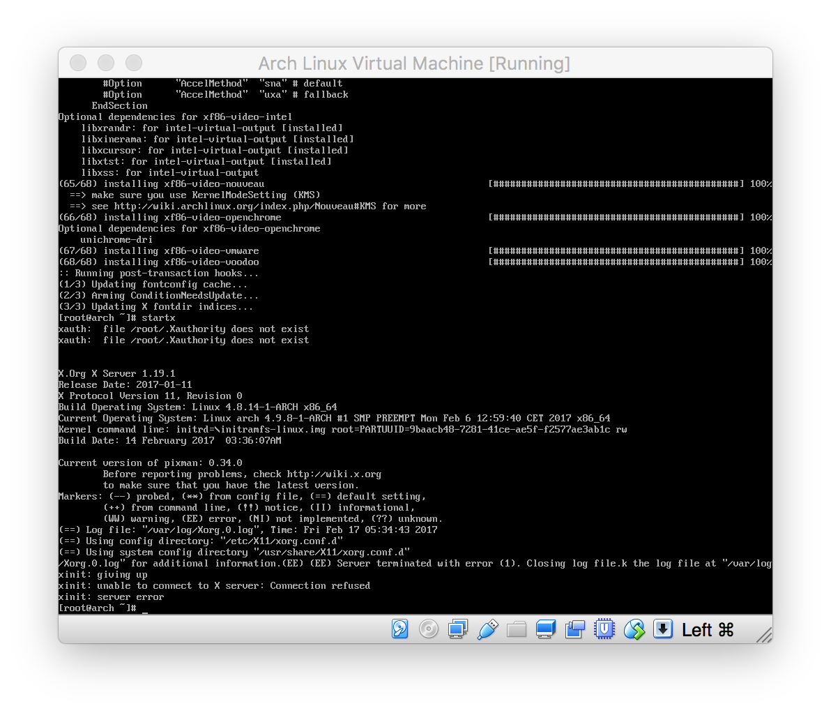 ScreenShot2017-02-16at9.35.15PM.png
