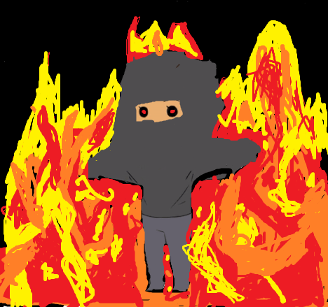Untitled.png