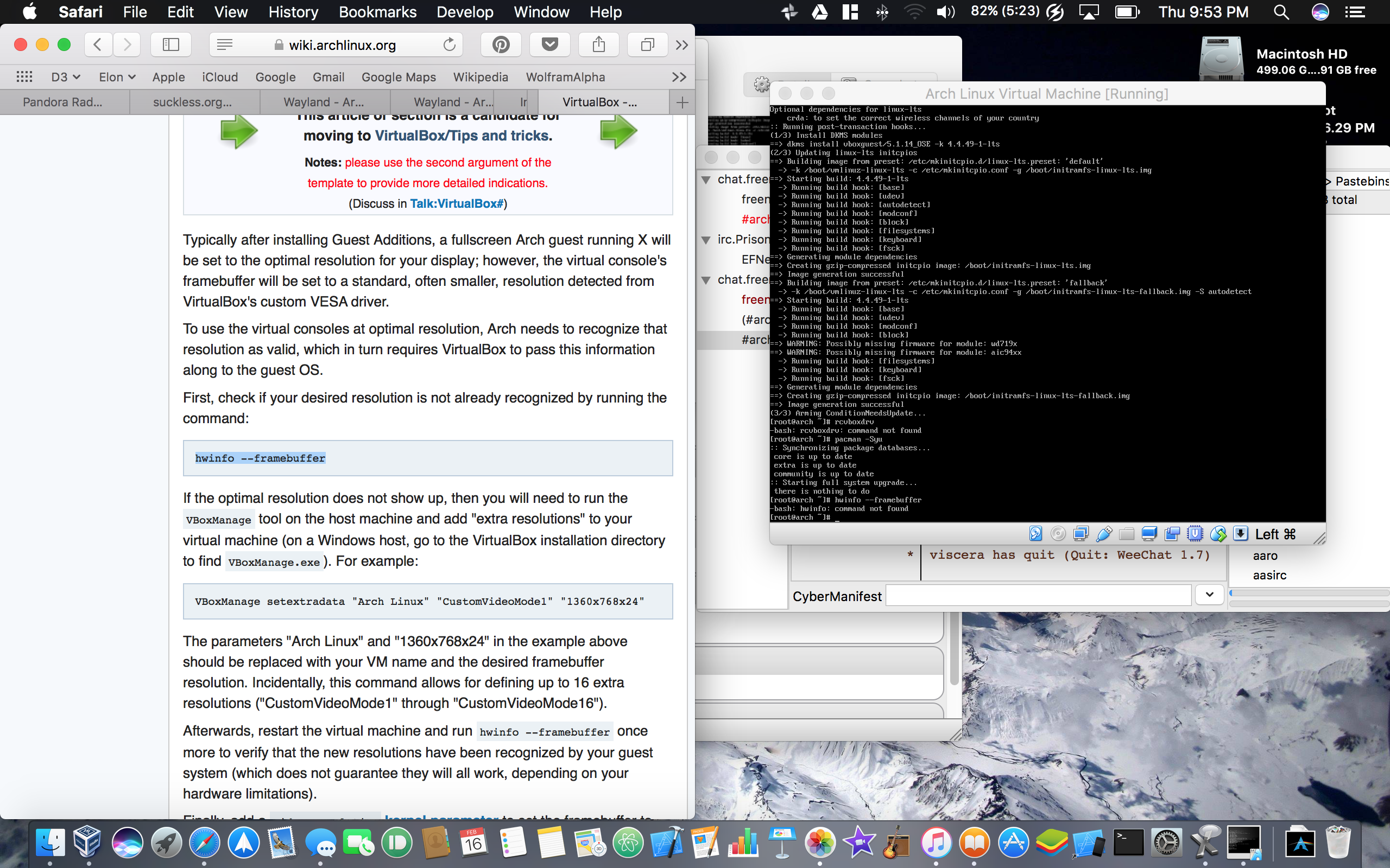 ScreenShot2017-02-16at9.53.22PM.png