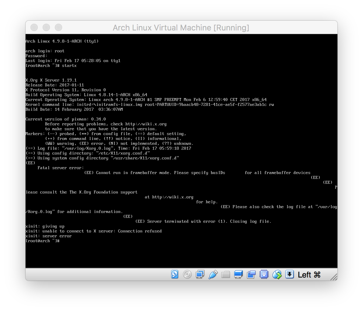 ScreenShot2017-02-16at10.00.27PM.png