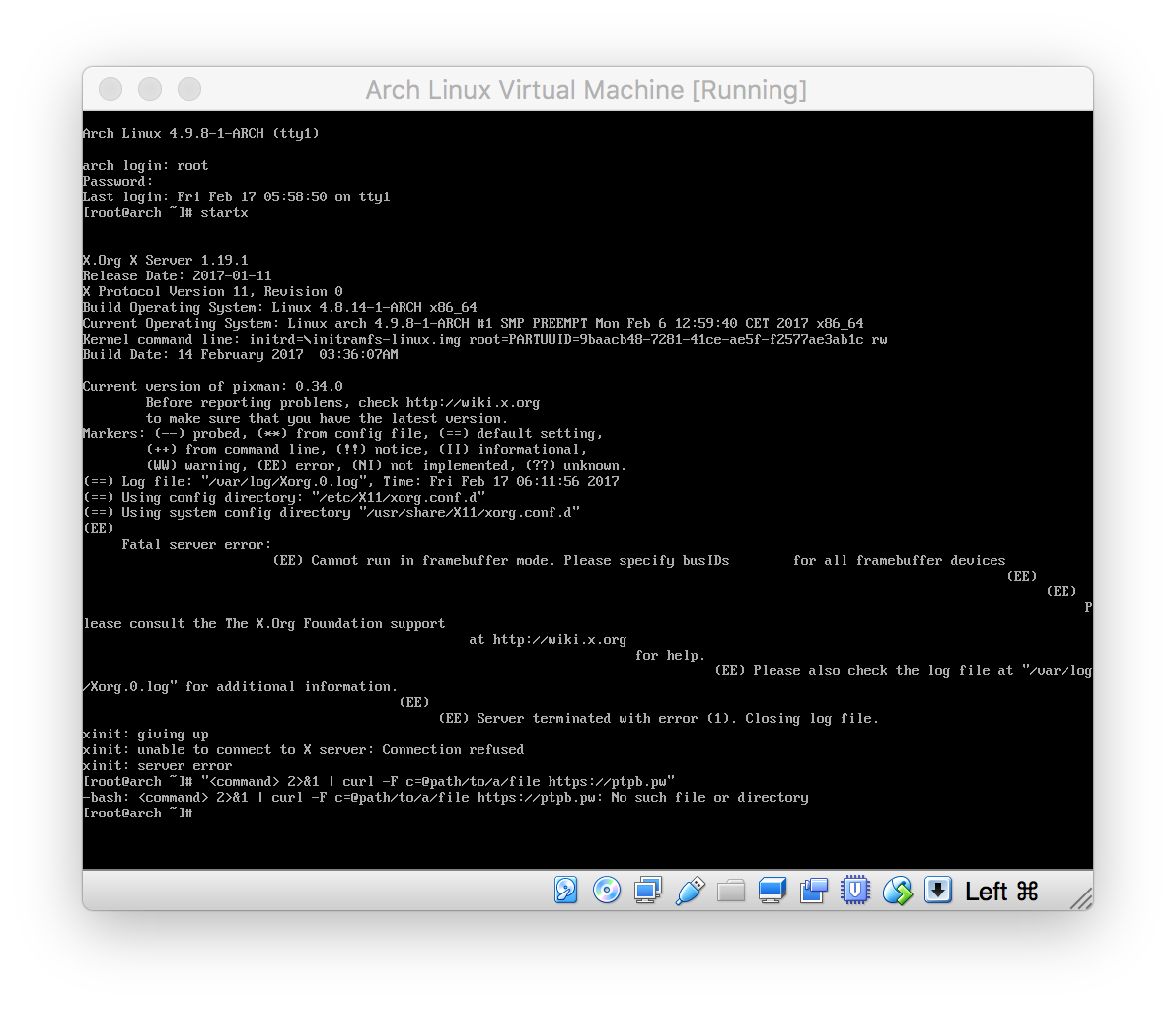 ScreenShot2017-02-16at10.15.25PM.png