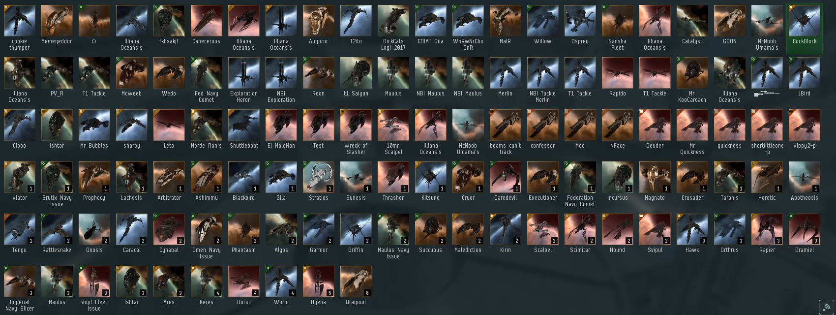 hanger.JPG