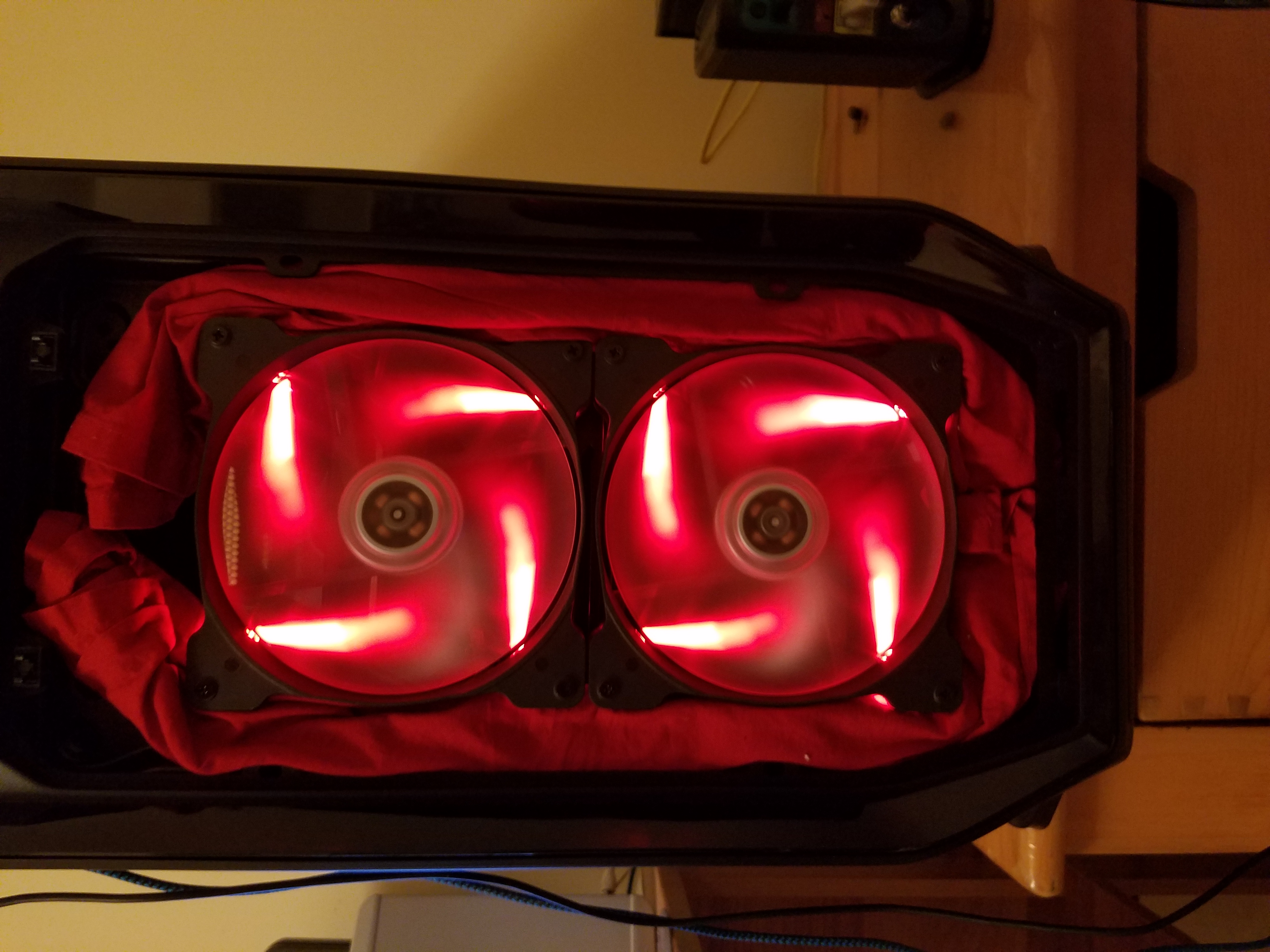 20170217_0240021.jpg