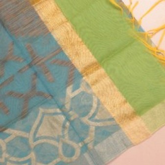 <a href=https://fabcouture.in/raw-silk.html>Banarasi Dupatta Wholesale</a>