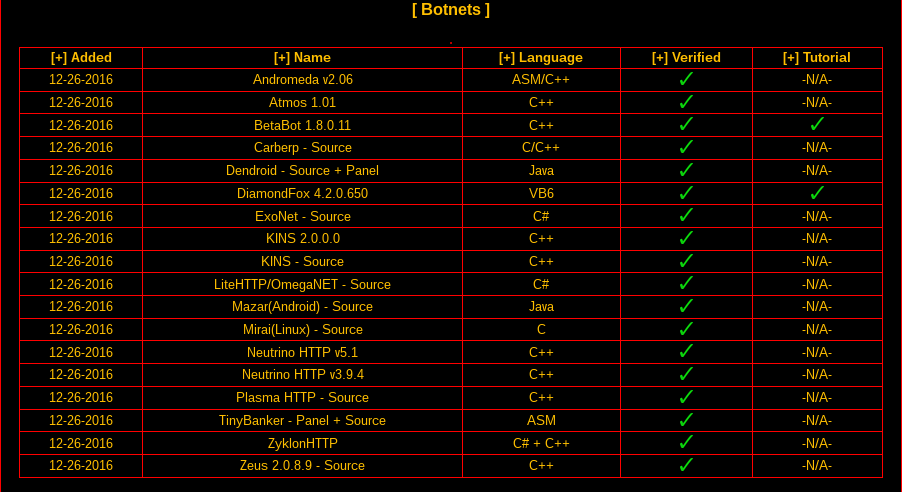 16508452_1363678307009444_961499866446044169_n.png