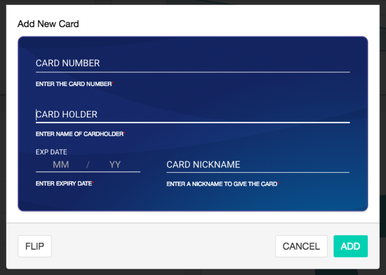 cardfront