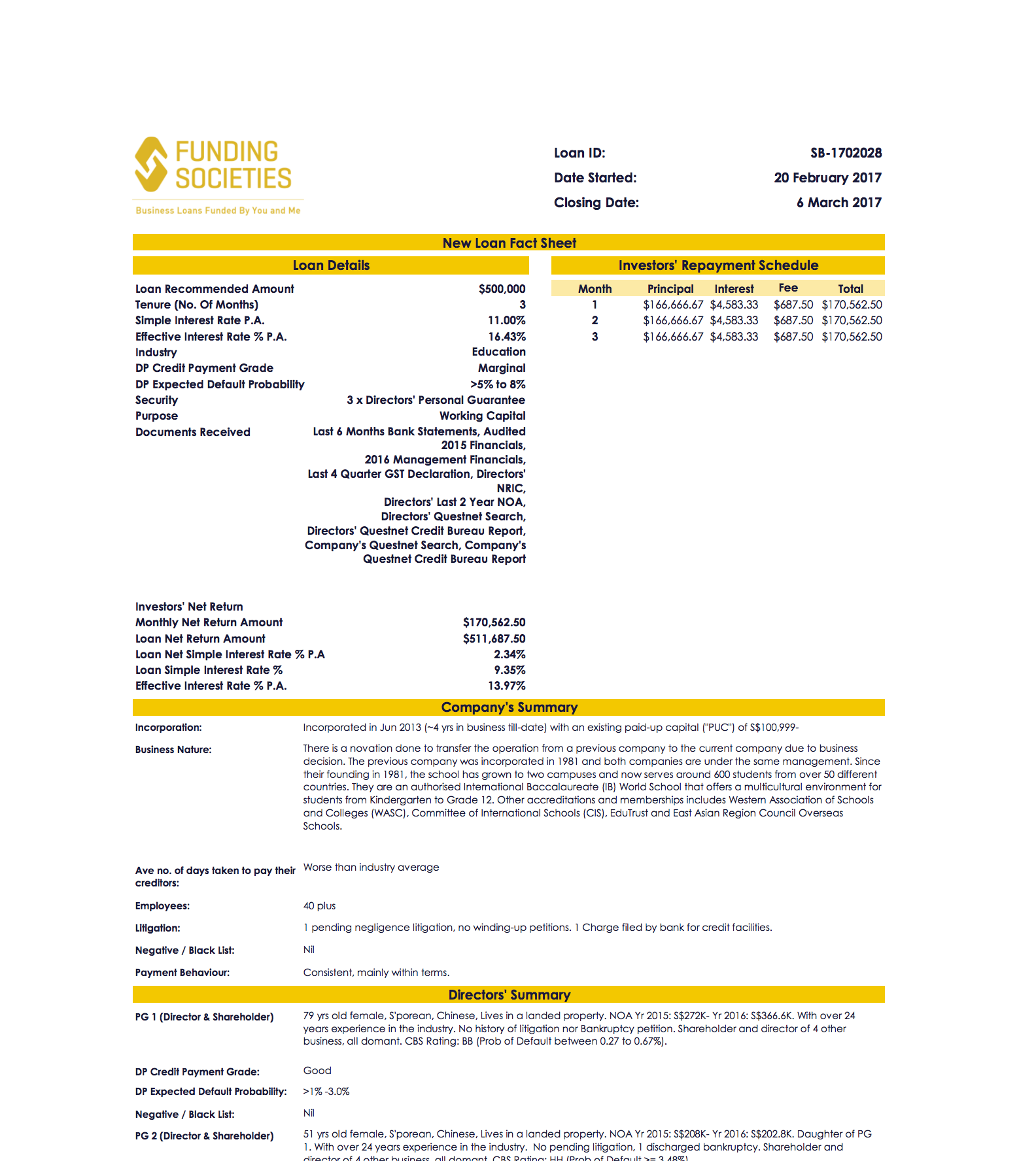 factsheet.png