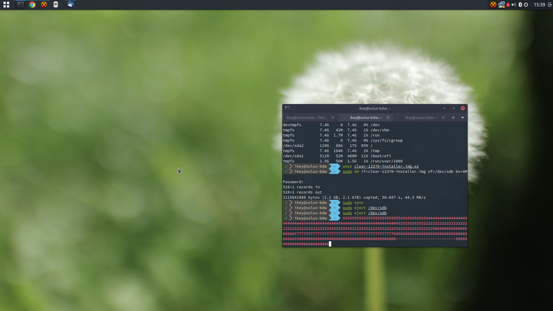 Screenshotfrom2017-02-1515-39-06.png