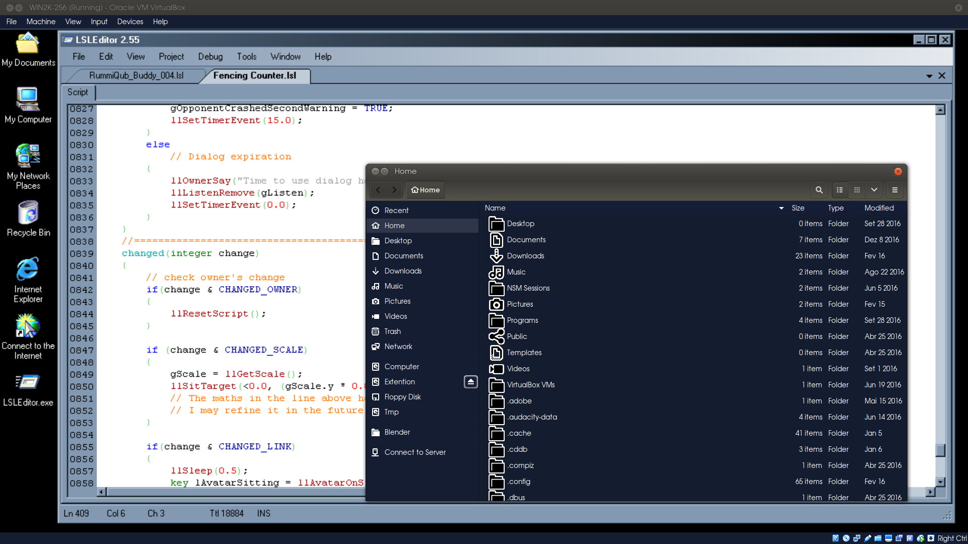 dnd2share-tmp-file.Wc5qtl
