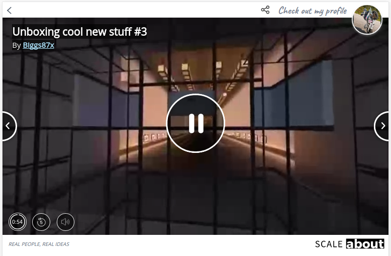 Screenshotfrom2017-02-17151047.png