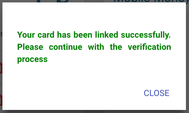 ScreenShot2017-02-17at12.14.22PM.png