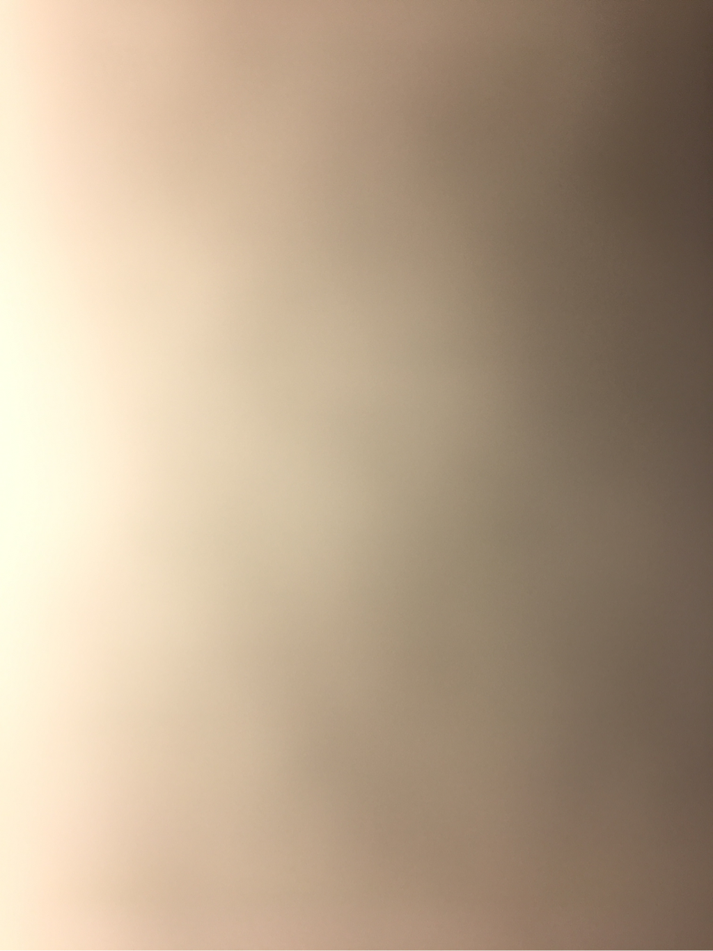 3823dc6a-f525-11e6-a7eb-290d37d15922