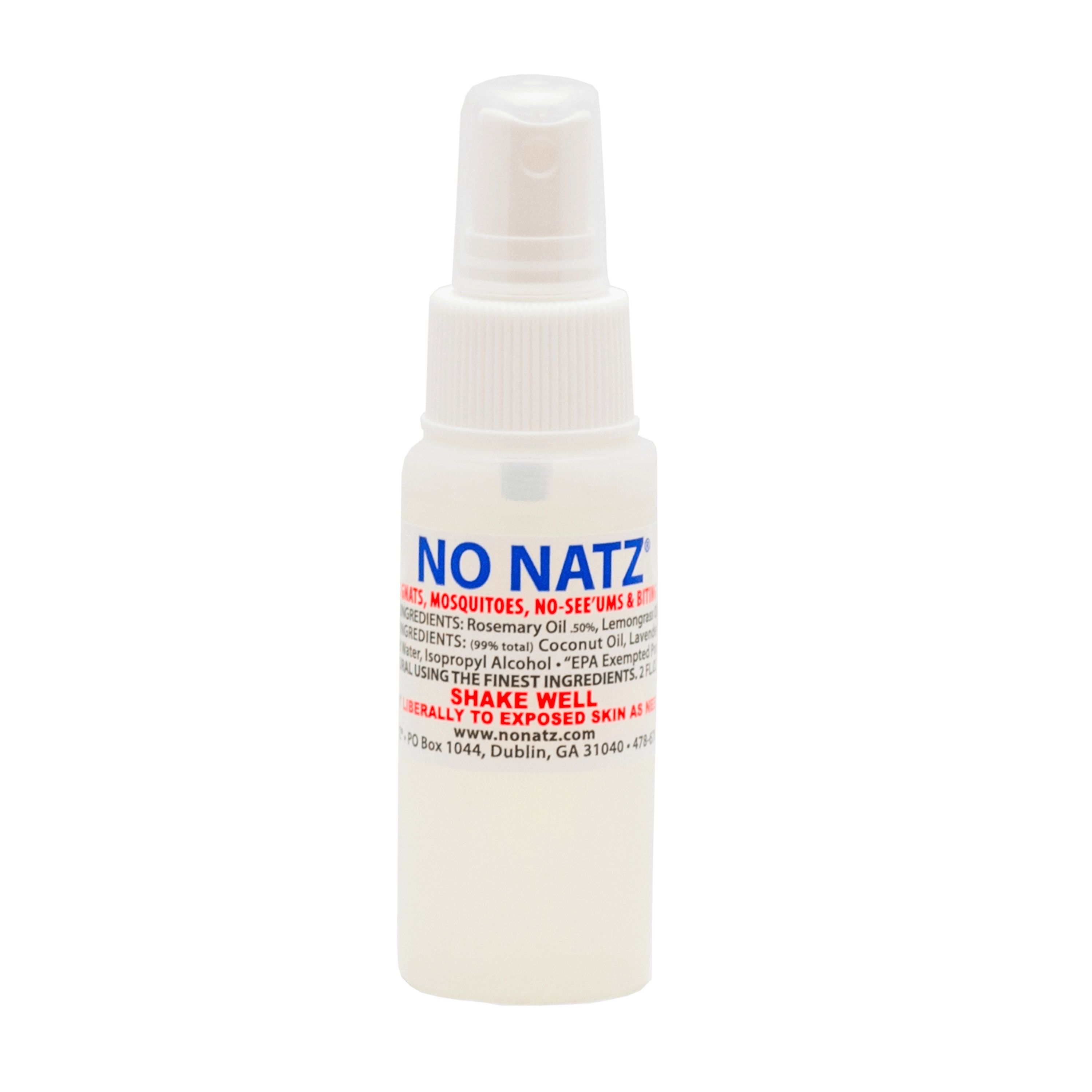 NoNatz2OZ.jpg